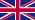 English flag